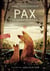 Pax, le chemin du retour