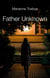 Father Unknown