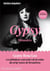 Gypsy Mémoires - Les fabuleux souvenirs de la reine du strip-tease de Broadway
