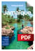 Jamaïque 1ed