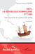 Haïti, la République dominicaine et Cuba - État, économie et société (1492-2009)