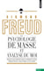 Psychologie de masse et analyse du Moi