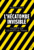 L'Hécatombe invisible - Enquête sur les morts au travail