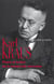Karl Kraus - Phare et brûlot de la modernité viennoise