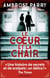 Le Coeur et la Chair