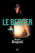 Le Berger