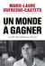 Un monde à gagner