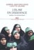 L'Islam en dissidence. Genèse d'un affrontement - Genèse d'un affrontement