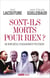 Sont-ils morts pour rien?. Un demi-siècle d'assassinats politiques - Un demi-siècle d'assassinats politiques