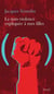 La Non-violence expliquée à mes filles