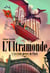 Les Trois pierres du Fâark. L'Ultramonde, Tome 1 - L'Ultramonde, Tome 1