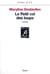 Le Petit Col des loups