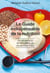 LE GUIDE INDISPENSABLE DE LA NUTRITION - Les références nutritionnelles en un coup d'oeil