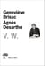 V. W. Le Mélange des genres - Le mélange des genres