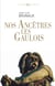 Nos ancêtres les Gaulois