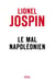 Le Mal napoléonien
