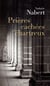 Prières cachées des chartreux