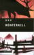 Winterkill