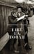 Lire la Torah