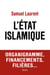 L'Etat islamique