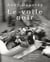 Le Voile noir