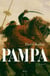 Pampa