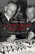 La promesse de l'Est. Espérance nazie et génocide (1939-1943) - Espérance nazie et génocide (1939-1943)