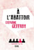 A l'abattoir