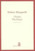 Océan pacifique