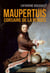 Maupertuis. Corsaire de la pensée - Le Corsaire de la pensée