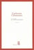 L'Officiante