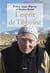 L'Esprit de Tibhirine