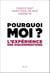 Pourquoi moi ?. L'expérience des discriminations - L'expérience des discriminations