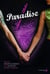 Deux destins brisés, un amour hors norme . Paradise, tome 1 - Deux destins brisés, un amour hors norme