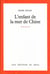 L'Enfant de la mer de Chine