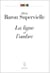La Ligne et l'Ombre