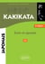 Japonais. Kakikata. Ecrire en japonais - 2e édition.