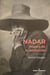 Nadar - Images de la modernité