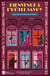 Bienvenue à l'hôtel Savoy - tome 2 - Qui a tué Miss Kane ?
