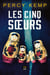 Les Cinq Soeurs