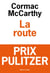 La Route