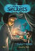 La maison des secrets, tome 2 - Le Livre des sorts