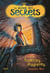 La maison des secrets tome 1 - Les Lunettes magiques