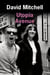 Utopia Avenue