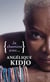 Je chemine avec Angélique Kidjo