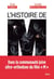 L'histoire de M
