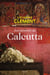 Autoportrait de Calcutta
