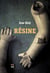 Résine