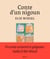 Conte d'un Nigoun