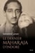 Le Dernier Maharaja d’Indore